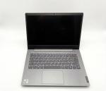 Lenovo ThinkBook 14 IlL Core I7-1065G7 1.3 Ghz. 16 GB SSD 512GB M.2-2242 Webcam LCD FHD 14.1" Win 11 Pro - L3107263SP Grado B
